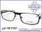 ~LENTIS~ RETRO 1379 C1 OPRAWKI OKULARY ~ OPTYK ~