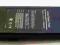 BATERIA EURONOTE L2000  /BA4625/