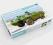 TRUMPETER 05514 1:35 Russian BRDM-2UM