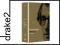 WOODY ALLEN 1: BANANOWY CZUBEK / WSZYSTKO CO..