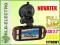 KAMERA SAMOCHODOWA 12Mpix FULL HD NOVATEK G-SENSOR