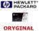 HP 507A CE403A CE403 magenta M551dn M551n M551xh