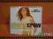 * SHERYL CROW - THERE GOES THE NEIGHBORHOOD * CD