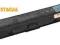 Bateria TOSHIBA A205 AX/55EP AX/55EP AX/57A AX/57E