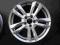 Felga aluminiowa VOLVO 5x108 8x17 ET55