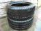 OPONY OPONA ZIMOWE GOOG YEAR EAGLE 225/50R17 94H