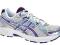 BUTY DO BIEGANIA ASICS GEL CONTEND WMN 39