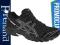 BUTY DO BIEGANIA ASICS PATRIOT 4 WOMEN 37 BLK