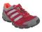 Buty Adidas RESP Trail 18W U44397 roz 42 za 299 zł