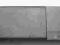BATERIA 8N544 DELL 8500 8600 D800 M60 /T7644/ BATERIA 8N544 DELL 8500 8600 D800 M60 /T7644/