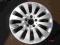 Felga aluminiowa MERCEDES 5x112 7,5x17 ET47 10314