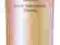 Shiseido WR24 Balancing Softener Enriched 150ml