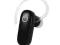 Nowa Czarna Słuchawka Bluetooth dla Nokia Asha 503