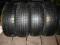 255/65/R17 Goodyear 4szt. / 217