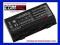 Asus T12 Series T12b T12C T12Er  T12Fg T12Jg Cja6