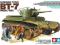 Model Do Sklejania Czołg BT-7 TAMIYA 35309 1:35