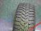 OPONA PIRELLI WINTER 190 SNOWCONTROL 165/60/14 79T