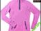 UNDER ARMOUR BLUZA Storm Melange 1/4  SALON K-C M