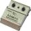 Rocktron Pulse Tremolo efekt gitarowy