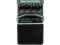 Rocktron Reaction Distortion 2 efekt gitarowy