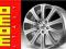 MOMO WIN 2 5x120 17 ET30 BMW F01 F10 INSIGNIA NOWE