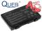 FIRMOWA BATERIA do ASUS A32 F82 K40 11,1V 5200mAh