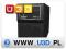 Liebert PSA 1500VA (900W) 230V UPS