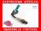 SONDA LAMBDA FORD FOCUS MK1 00 1.6 16V