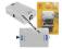 KONWERTER S/PDIF COAXIAL na OPTICAL TOSLINK NOWY