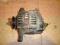 # Alternator Daewoo Tico 800ccm 0,8 F8C #