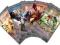 MTG Shards of Alara Booster Pack