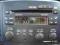 radio cd 4 plyty volvo s80 hu-801 czarne lift