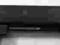 BATERIA HP COMPAQ NX7400 /A3106/ BATERIA HP COMPAQ NX7400 /A3106/