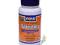 NOW 100% NATURAL SPIRULINA 200 TAB ALGI DIETA