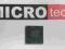 Procesor Core 2 Duo 1.66GHz/2M/667 T5500 SL9SH GW