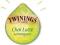 Tassimo Twinings Chai Latte Lemongrass z Niemiec