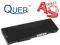 BATERIA do DELL Inspiron 1501 6400 e1505 - 5200mAh