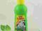 Nawóz do storczyków 275ml Bioflorin Tropical