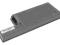 Nowa bateria mitsu Dell Latitude D820 (6600mAh)