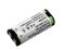 HHR-P105 akumulator do PANASONIC 2.4V 850mAh NiMh