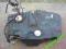 ZBIORNIK PALIWA BAK CHRYSLER SEBRING CRD 2007-12