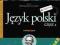 J.POLSKI 2 ZSZ PODR.SERIA:ODKRYWAMY NA NOWO OPERON