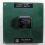 PROCESOR INTEL CELERON M 1500/512 SL7ME /T6853/
