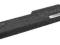 Nowa bateria mitsu Dell Vostro 1310, 1320, 1510