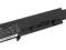 Nowa bateria mitsu Dell Vostro 3300