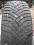 OPONA POJEDYNCZA DUNLOP SP WINTER SPORT 225/55/17