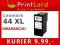 Do Lexmark 44XL X9300 X9350 X9500 9570 X9575 Z1520