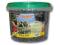 NAWÓZ GUANO UNIWERSALNY 3 KG