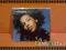 * MACY GRAY I TRY * CD !