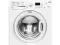 HOTPOINT-ARISTON Pralka Ariston WMG722PL